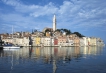    - PLD Travel